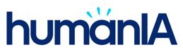 logoweb
